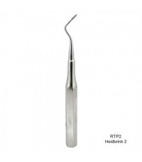 Heidbrink 2 Root Tip Pick 